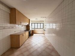 Blk 333 Teck Ghee View (Ang Mo Kio), HDB 3 Rooms #593568231